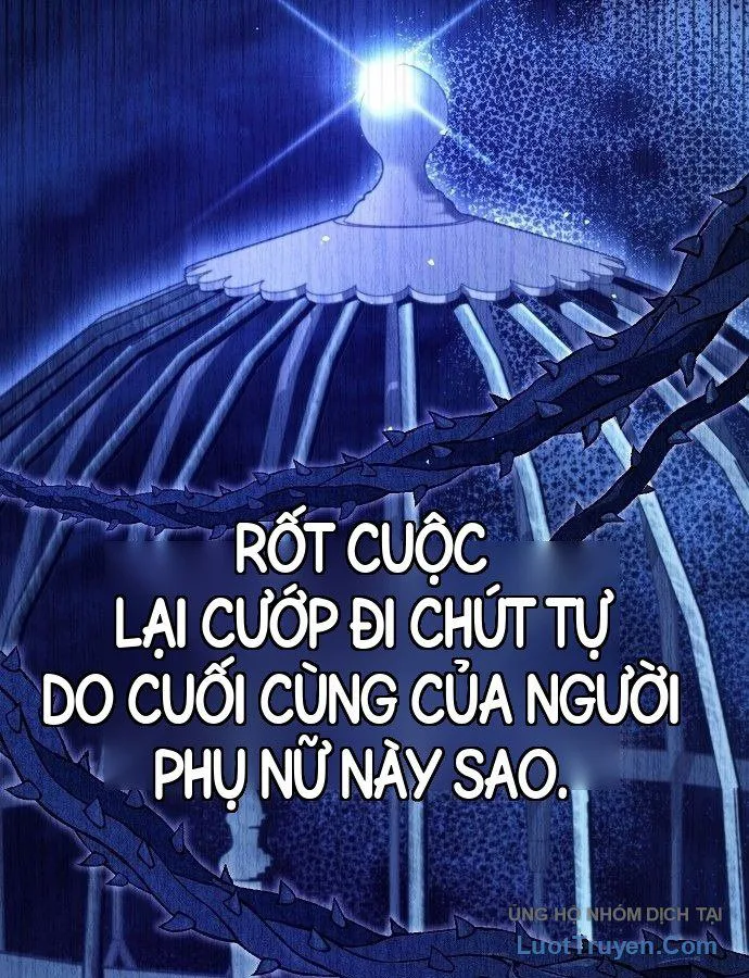 Người Vợ Chờ Đợi Ở Cánh Đồng Lúa chương 3 - trang 19