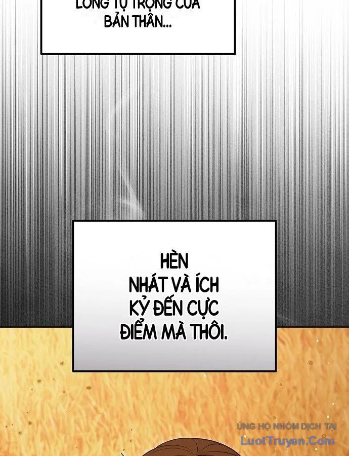 Người Vợ Chờ Đợi Ở Cánh Đồng Lúa chương 3 - trang 27