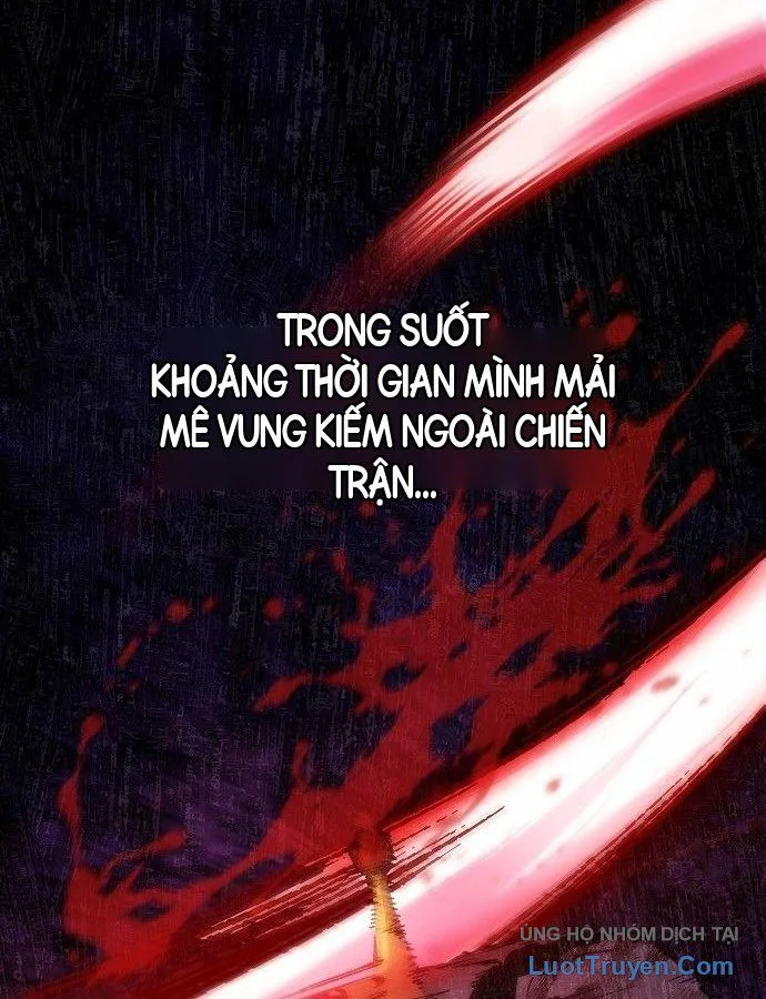 Người Vợ Chờ Đợi Ở Cánh Đồng Lúa chương 3 - trang 30