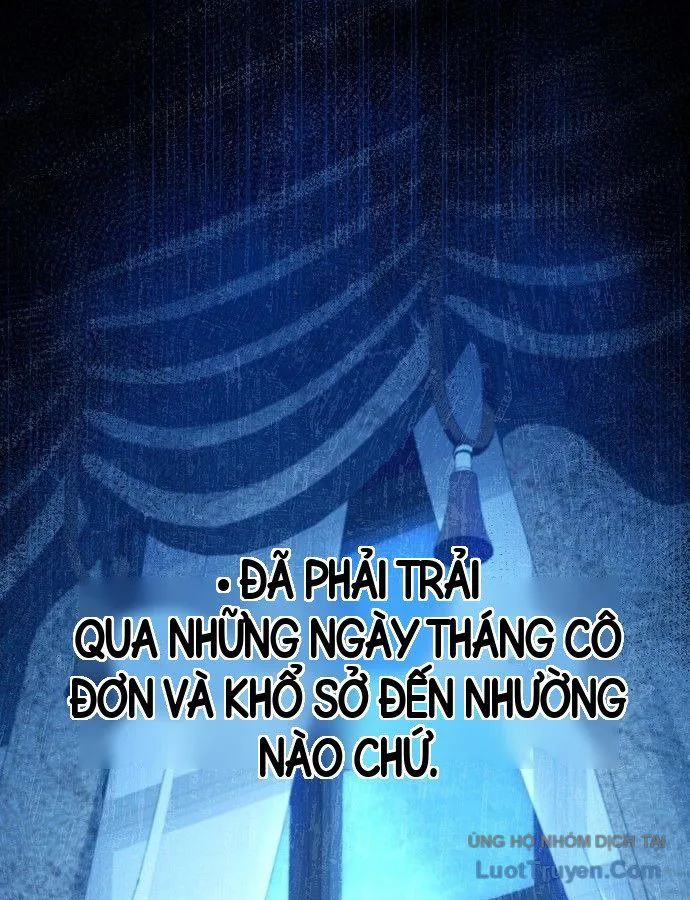 Người Vợ Chờ Đợi Ở Cánh Đồng Lúa chương 3 - trang 33