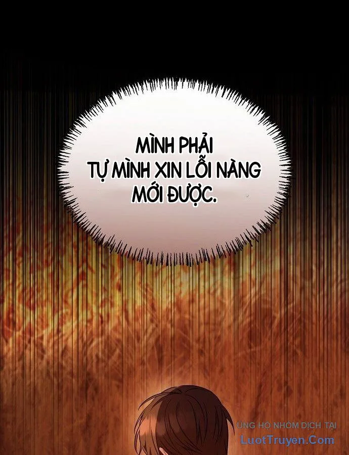 Người Vợ Chờ Đợi Ở Cánh Đồng Lúa chương 3 - trang 36