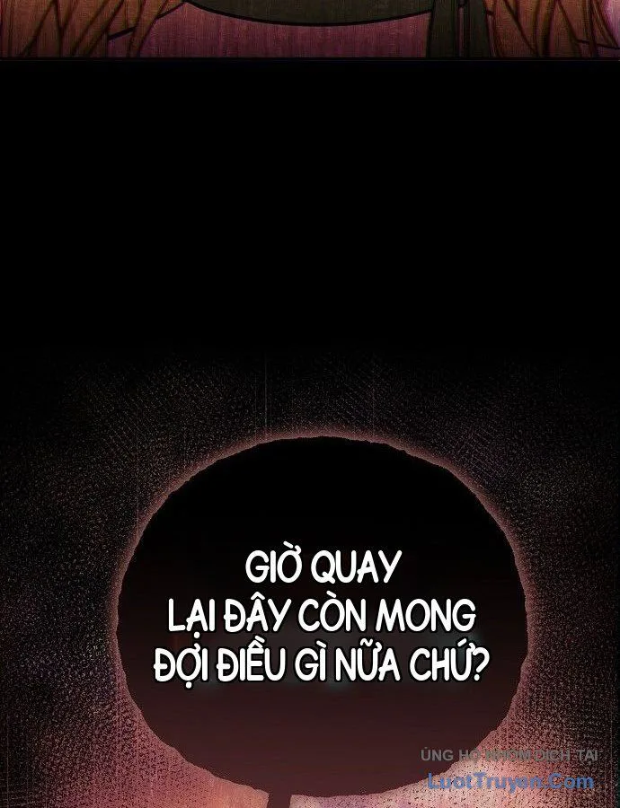 Người Vợ Chờ Đợi Ở Cánh Đồng Lúa chương 3 - trang 54