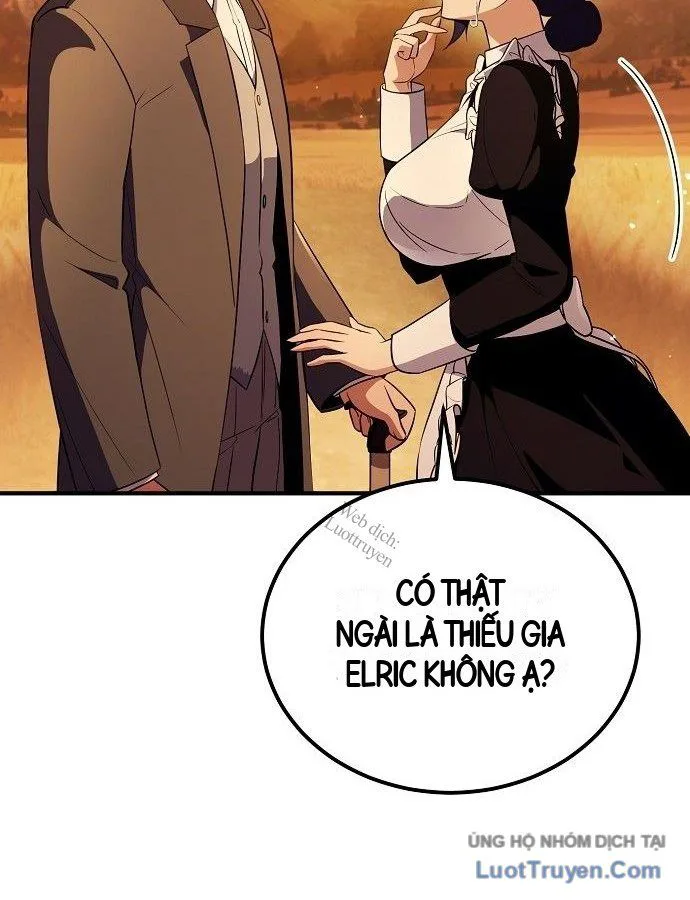 Người Vợ Chờ Đợi Ở Cánh Đồng Lúa chương 3 - trang 108