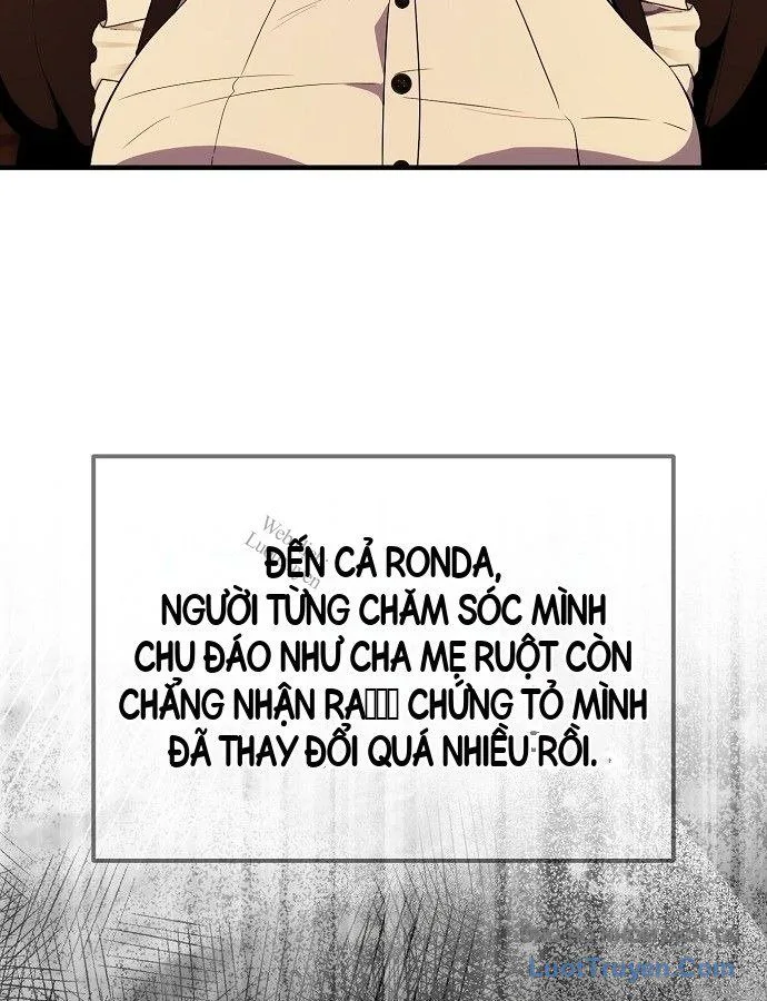 Người Vợ Chờ Đợi Ở Cánh Đồng Lúa chương 3 - trang 125