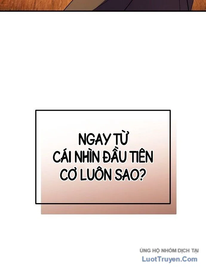 Người Vợ Chờ Đợi Ở Cánh Đồng Lúa chương 3 - trang 134