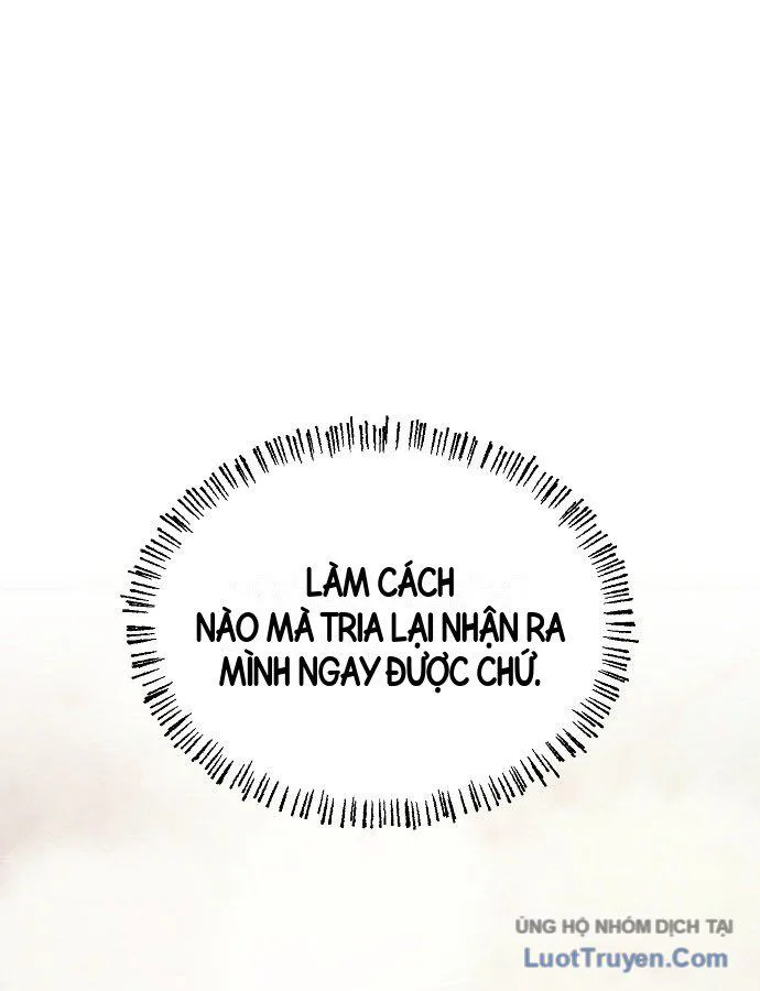Người Vợ Chờ Đợi Ở Cánh Đồng Lúa chương 3 - trang 153