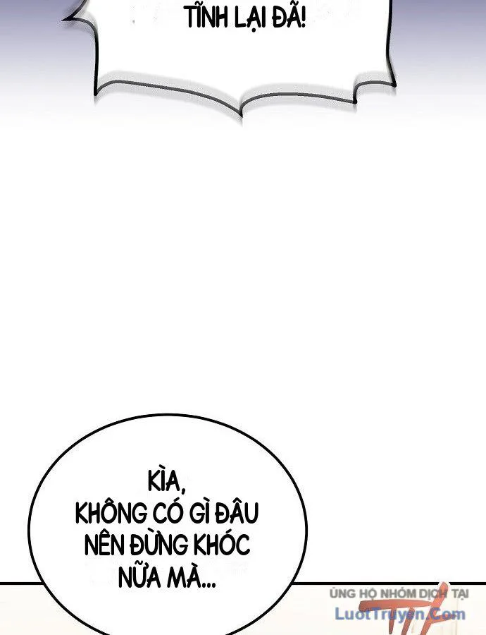 Người Vợ Chờ Đợi Ở Cánh Đồng Lúa chương 3 - trang 172