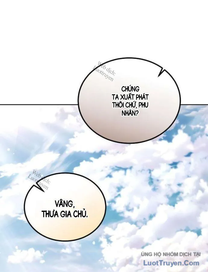 Người Vợ Chờ Đợi Ở Cánh Đồng Lúa chương 9 - trang 89