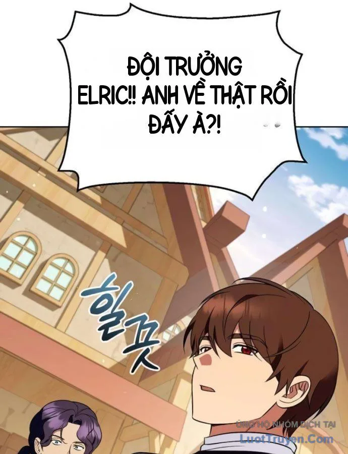 Người Vợ Chờ Đợi Ở Cánh Đồng Lúa chương 9 - trang 108