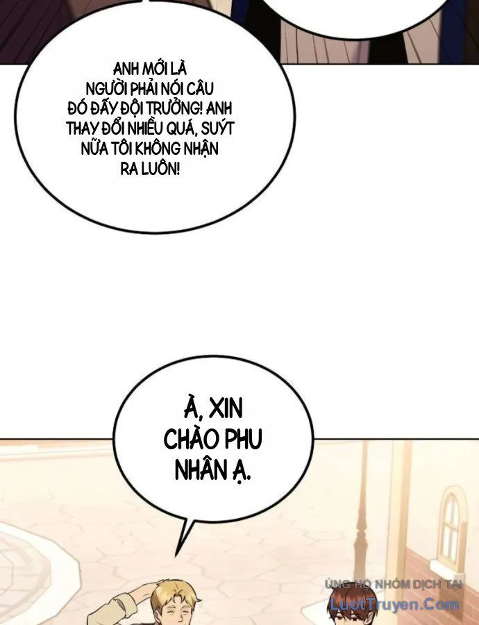 Người Vợ Chờ Đợi Ở Cánh Đồng Lúa chương 9 - trang 114
