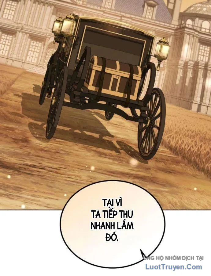 Người Vợ Chờ Đợi Ở Cánh Đồng Lúa chương 9 - trang 146