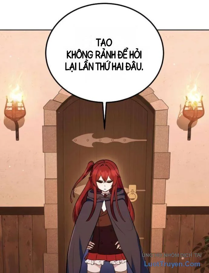 Người Vợ Chờ Đợi Ở Cánh Đồng Lúa chương 9 - trang 156