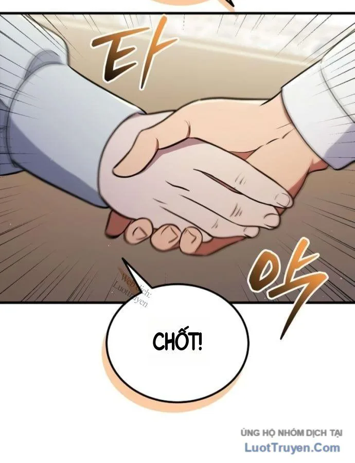 Người Vợ Chờ Đợi Ở Cánh Đồng Lúa chương 13 - trang 58