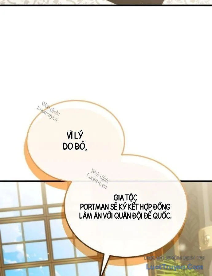 Người Vợ Chờ Đợi Ở Cánh Đồng Lúa chương 13 - trang 77
