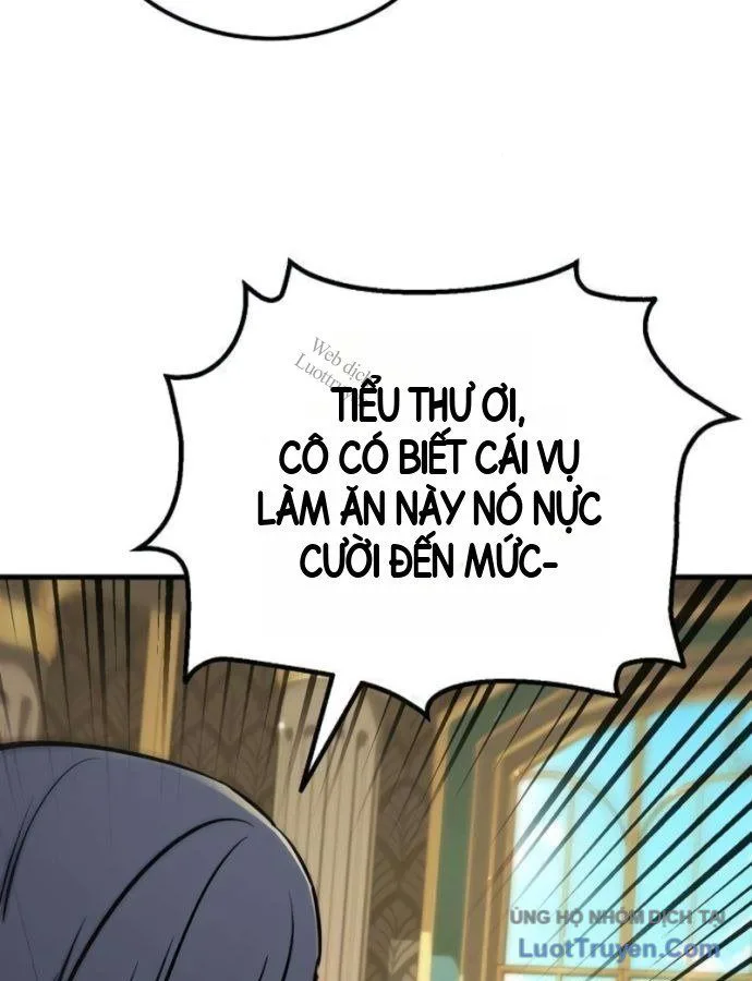 Người Vợ Chờ Đợi Ở Cánh Đồng Lúa chương 13 - trang 86