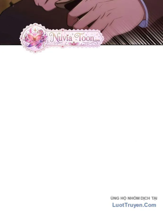 Người Vợ Chờ Đợi Ở Cánh Đồng Lúa chương 13 - trang 99