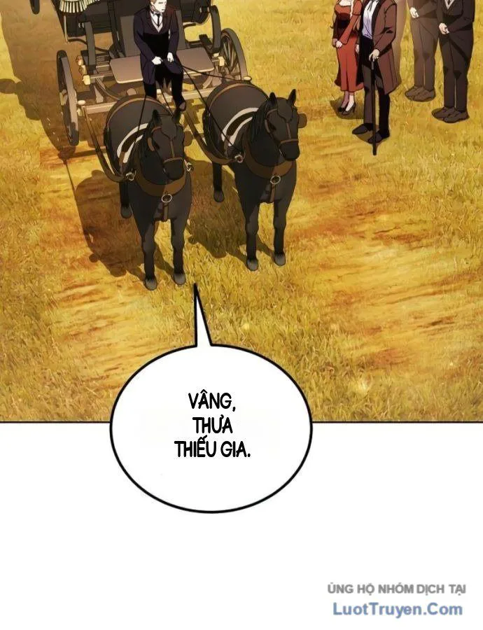 Người Vợ Chờ Đợi Ở Cánh Đồng Lúa chương 13 - trang 101
