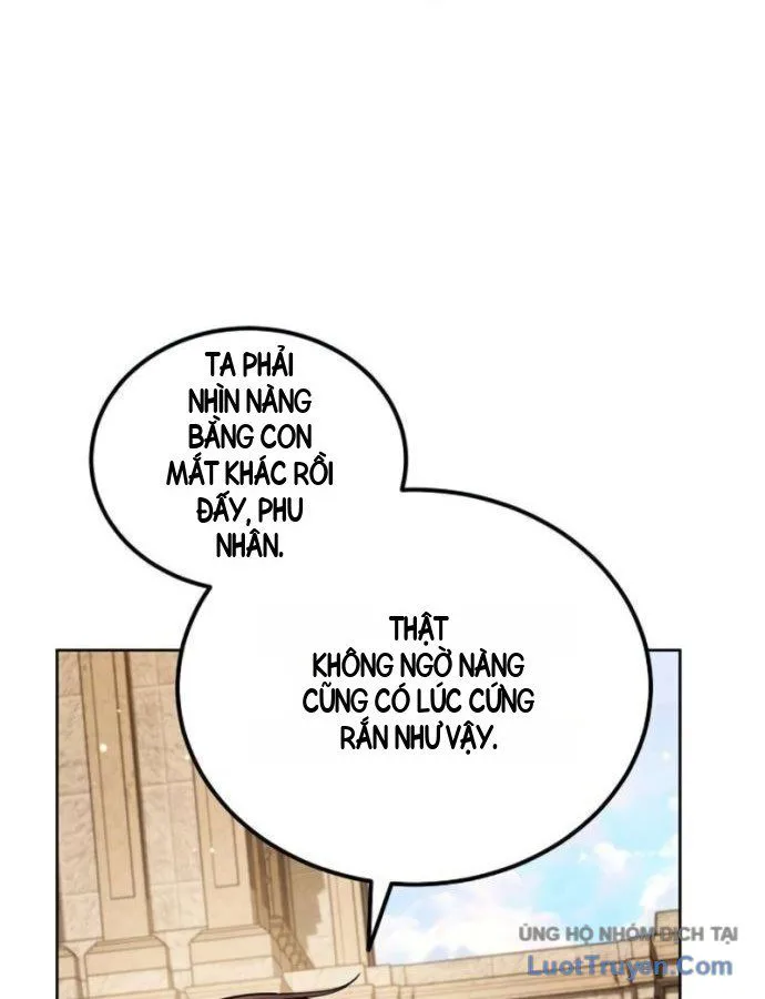 Người Vợ Chờ Đợi Ở Cánh Đồng Lúa chương 13 - trang 106