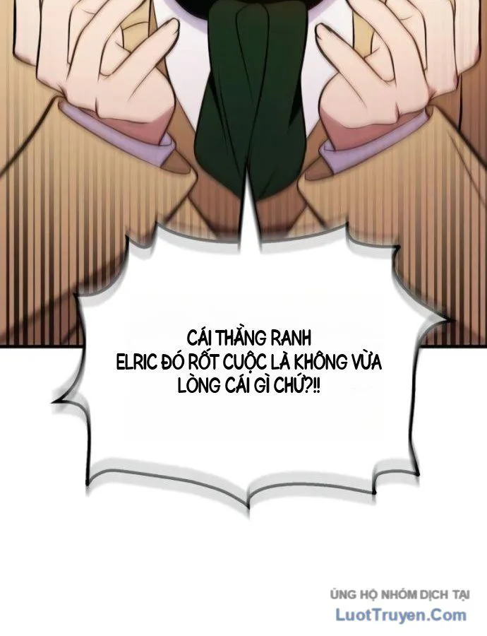 Người Vợ Chờ Đợi Ở Cánh Đồng Lúa chương 13 - trang 130