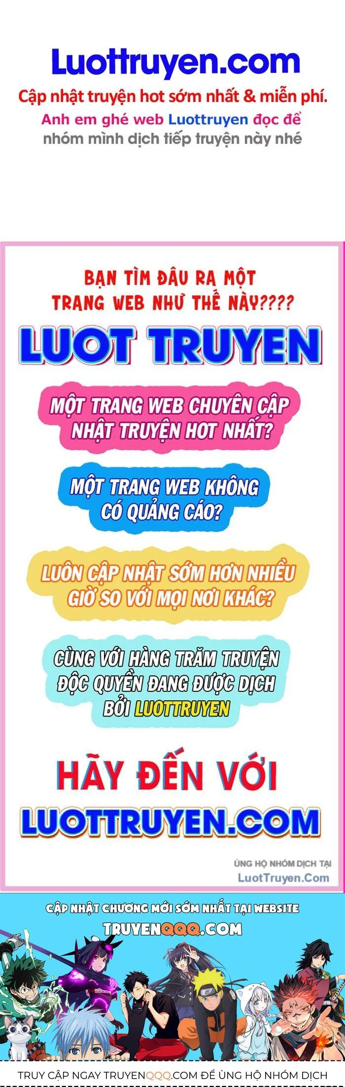 Người Vợ Chờ Đợi Ở Cánh Đồng Lúa chương 13 - trang 166