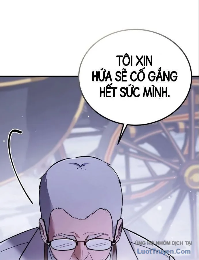 Người Vợ Chờ Đợi Ở Cánh Đồng Lúa chương 17 - trang 13