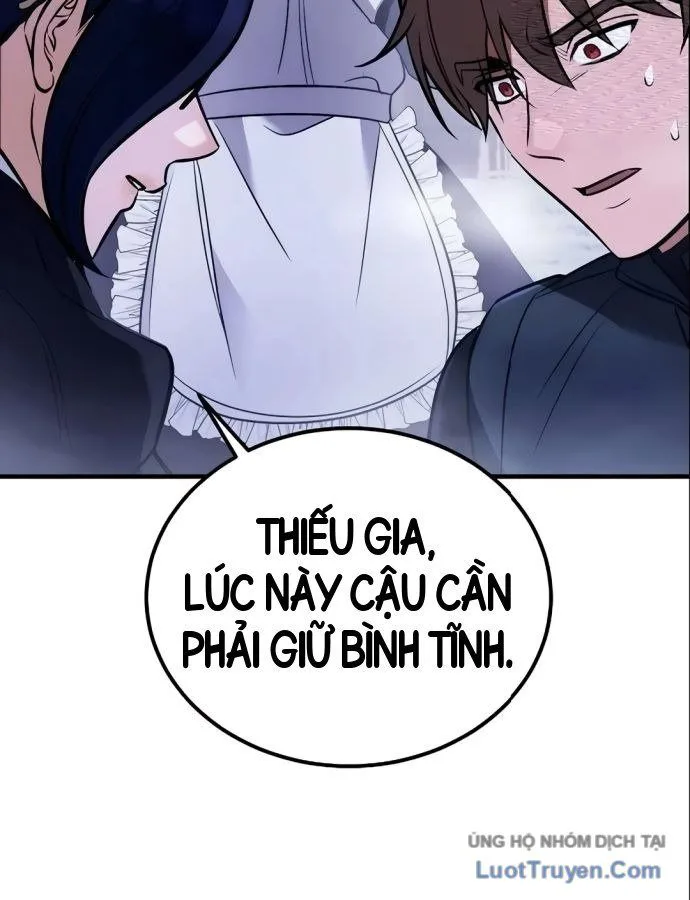 Người Vợ Chờ Đợi Ở Cánh Đồng Lúa chương 17 - trang 21