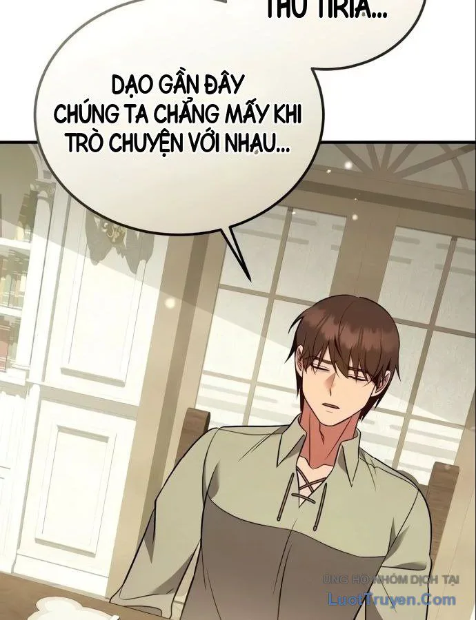 Người Vợ Chờ Đợi Ở Cánh Đồng Lúa chương 17 - trang 31