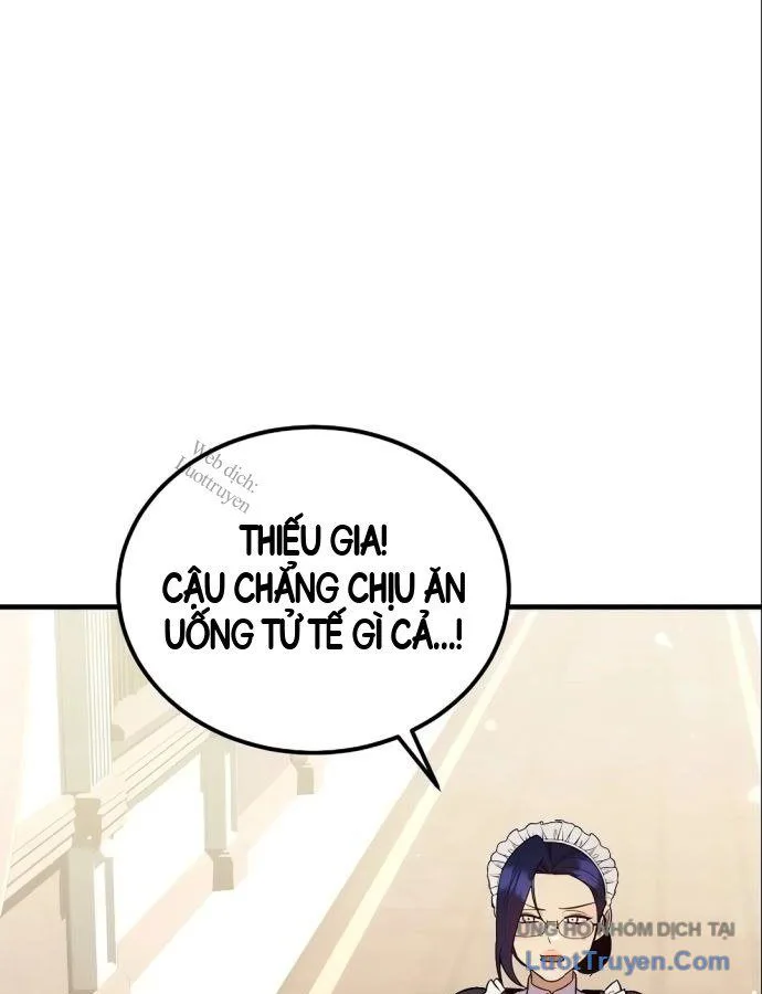 Người Vợ Chờ Đợi Ở Cánh Đồng Lúa chương 17 - trang 43