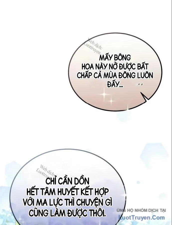 Người Vợ Chờ Đợi Ở Cánh Đồng Lúa chương 17 - trang 53