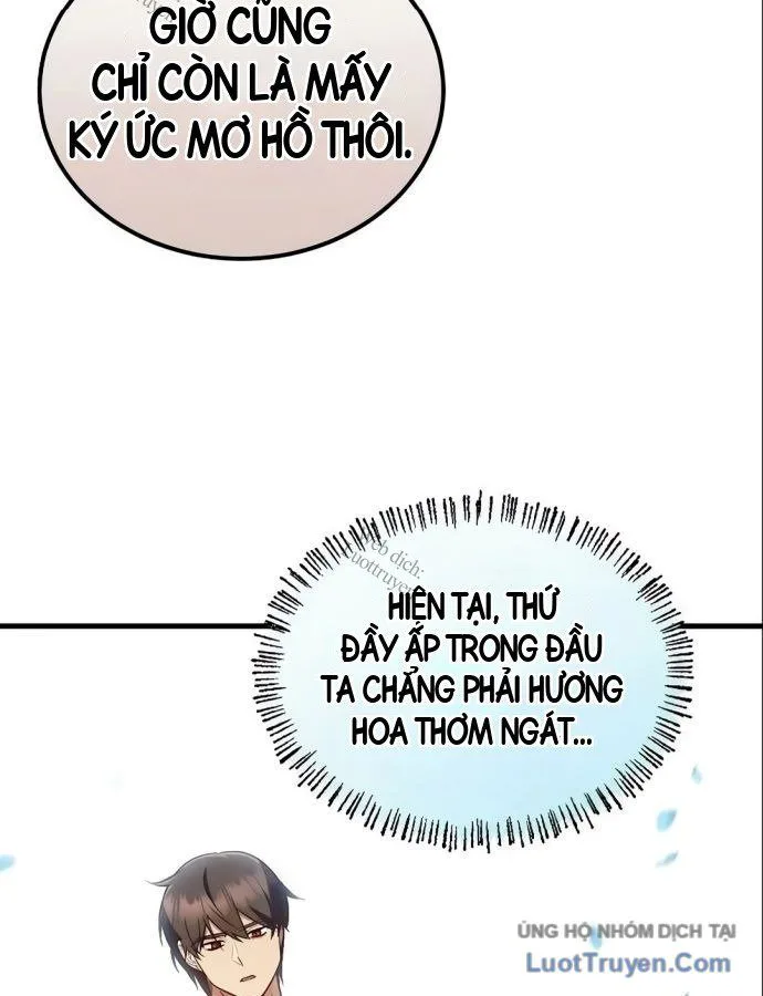 Người Vợ Chờ Đợi Ở Cánh Đồng Lúa chương 17 - trang 57
