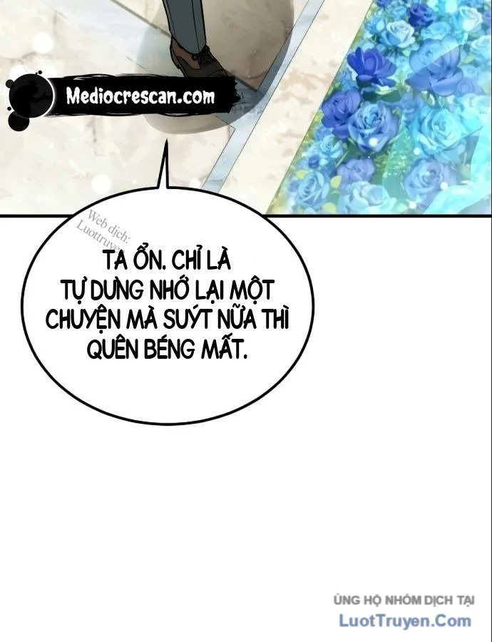 Người Vợ Chờ Đợi Ở Cánh Đồng Lúa chương 17 - trang 69