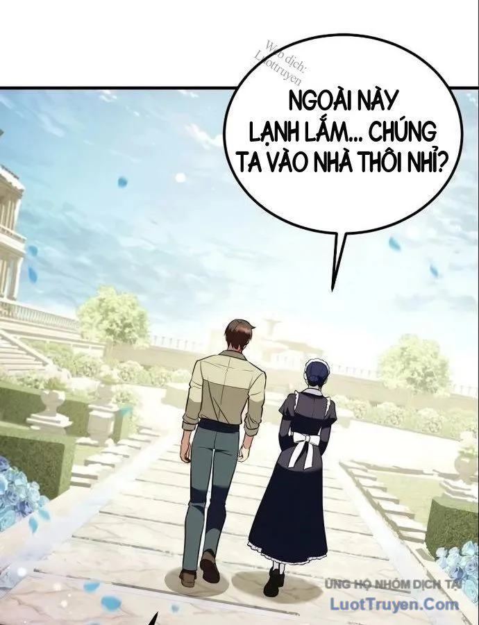 Người Vợ Chờ Đợi Ở Cánh Đồng Lúa chương 17 - trang 70