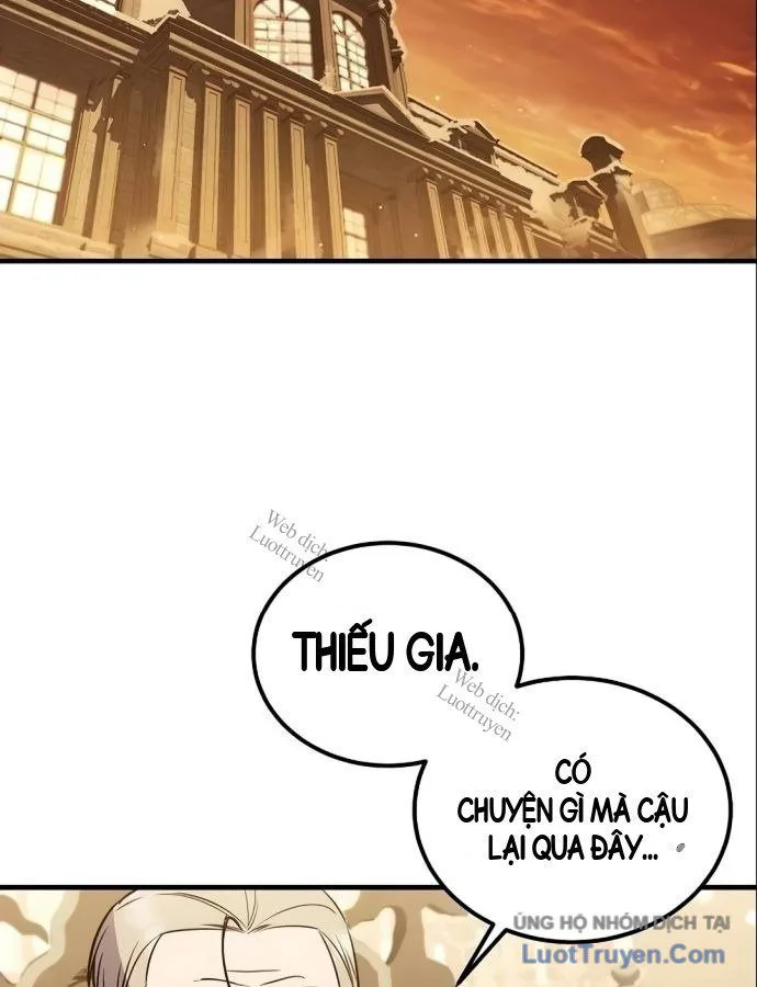 Người Vợ Chờ Đợi Ở Cánh Đồng Lúa chương 17 - trang 73