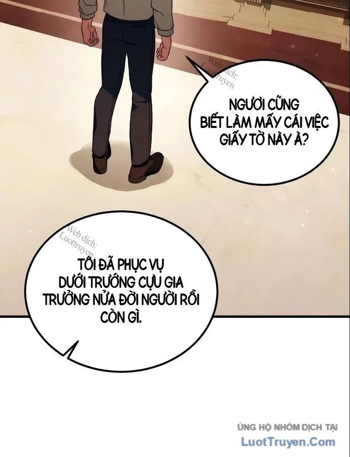 Người Vợ Chờ Đợi Ở Cánh Đồng Lúa chương 17 - trang 77