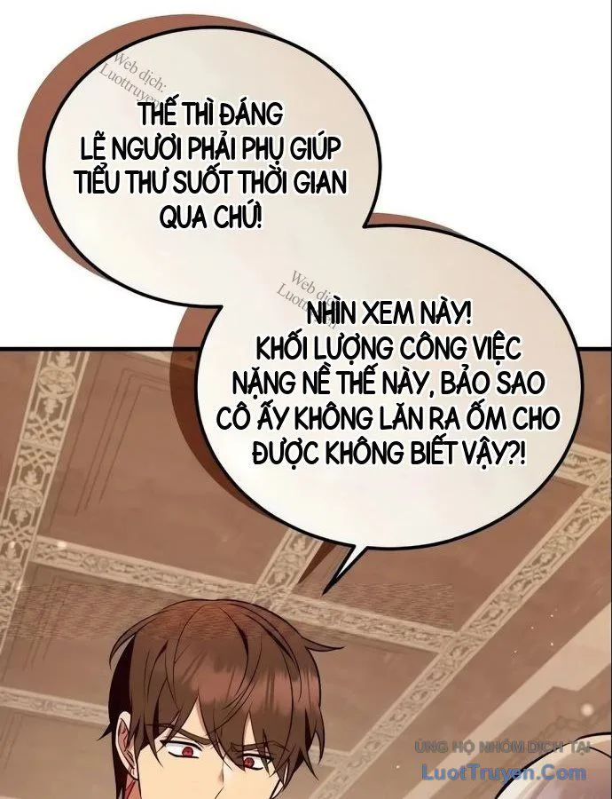 Người Vợ Chờ Đợi Ở Cánh Đồng Lúa chương 17 - trang 78