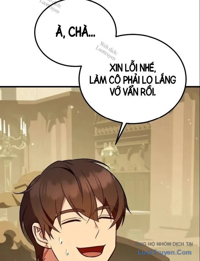 Người Vợ Chờ Đợi Ở Cánh Đồng Lúa chương 17 - trang 100