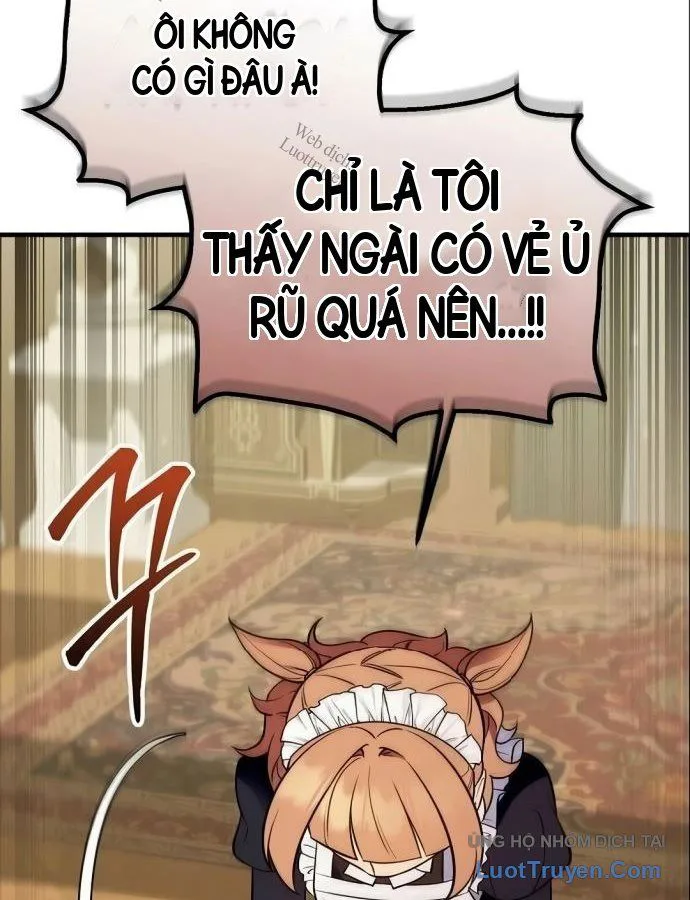 Người Vợ Chờ Đợi Ở Cánh Đồng Lúa chương 17 - trang 102