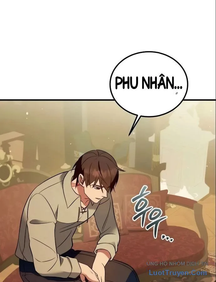 Người Vợ Chờ Đợi Ở Cánh Đồng Lúa chương 17 - trang 105