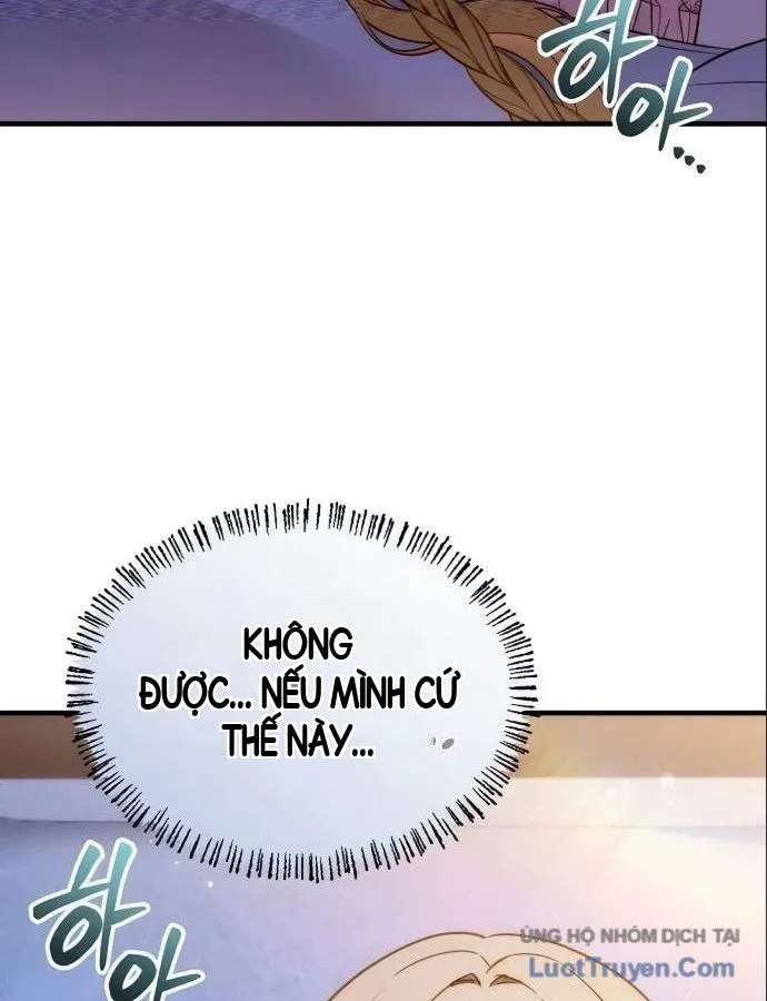 Người Vợ Chờ Đợi Ở Cánh Đồng Lúa chương 17 - trang 112