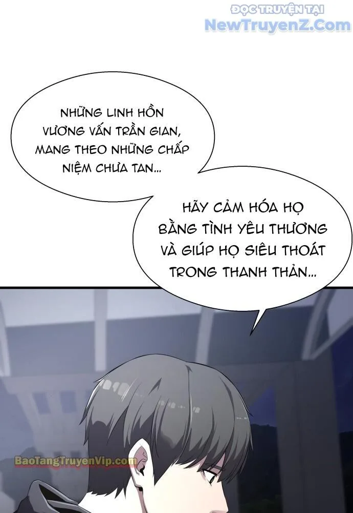 Hẹn Hò Rùng Rợn chương 1 - trang 95