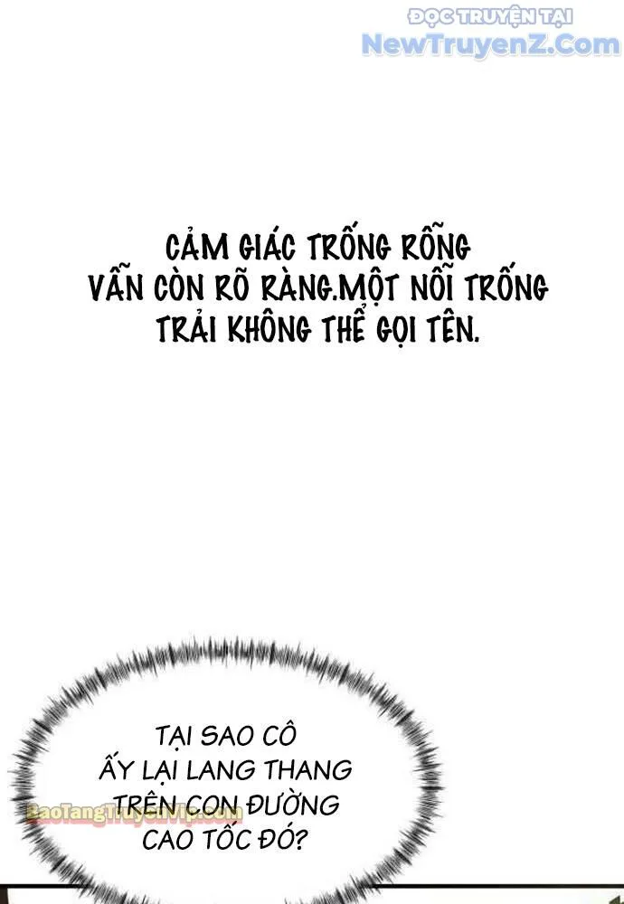 Hẹn Hò Rùng Rợn chương 3 - trang 120