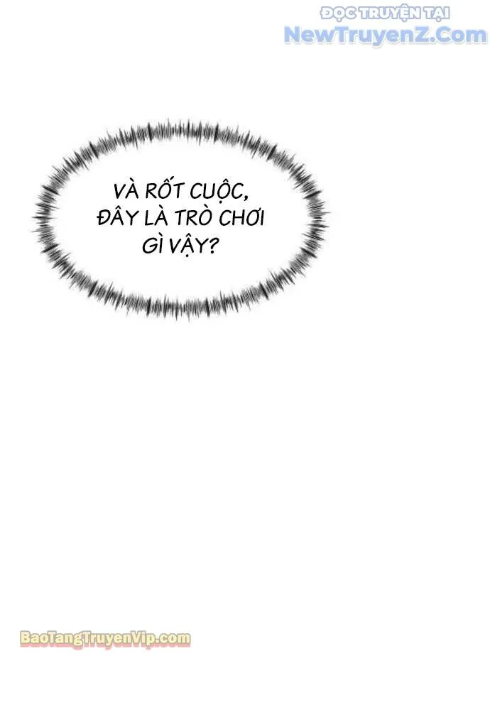 Hẹn Hò Rùng Rợn chương 3 - trang 122