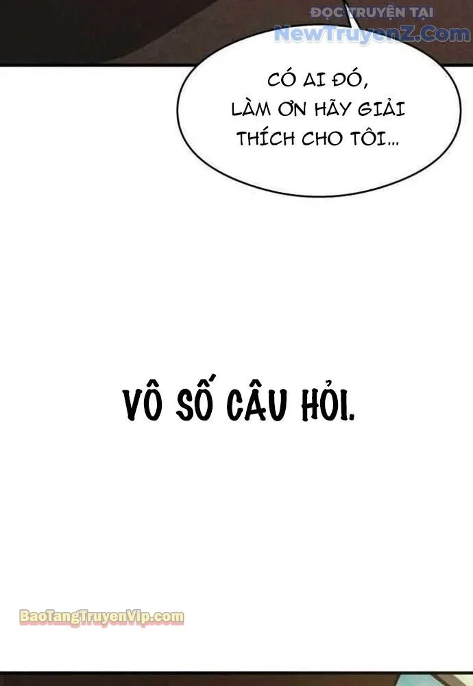 Hẹn Hò Rùng Rợn chương 3 - trang 125