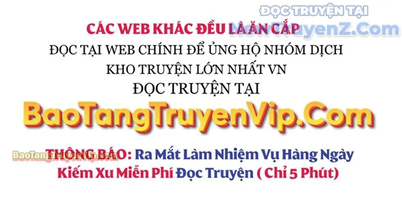 Hẹn Hò Rùng Rợn chương 4 - trang 1