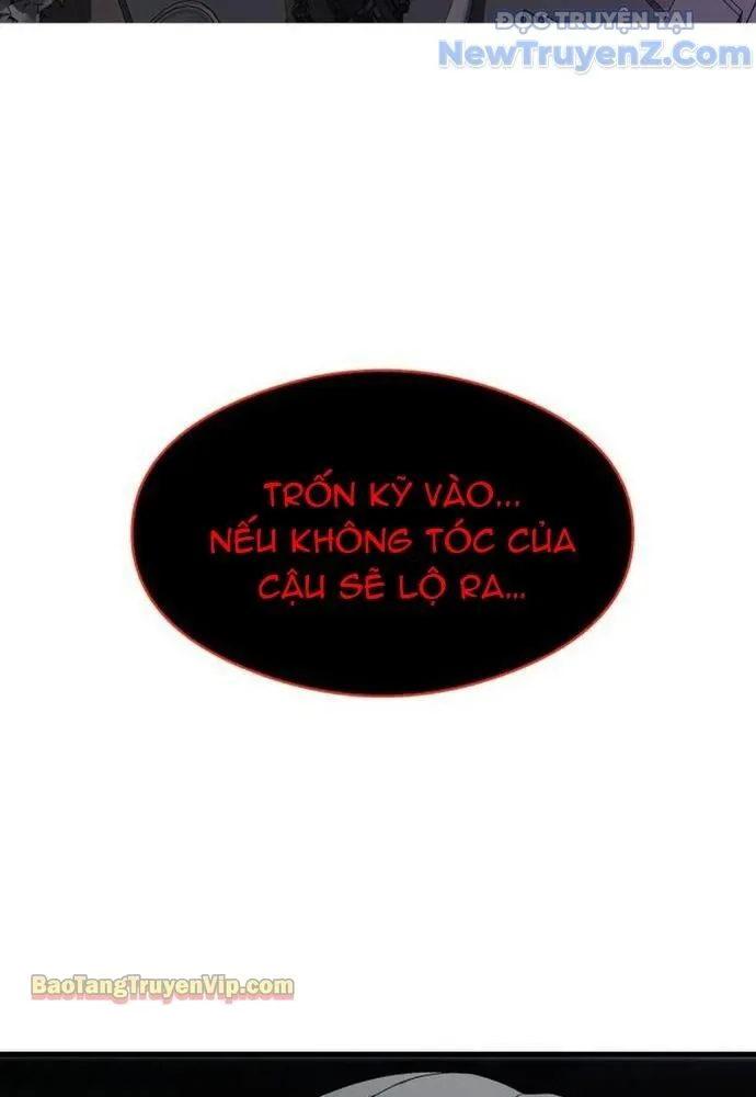 Hẹn Hò Rùng Rợn chương 4 - trang 25
