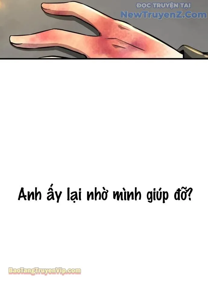 Hẹn Hò Rùng Rợn chương 4 - trang 44