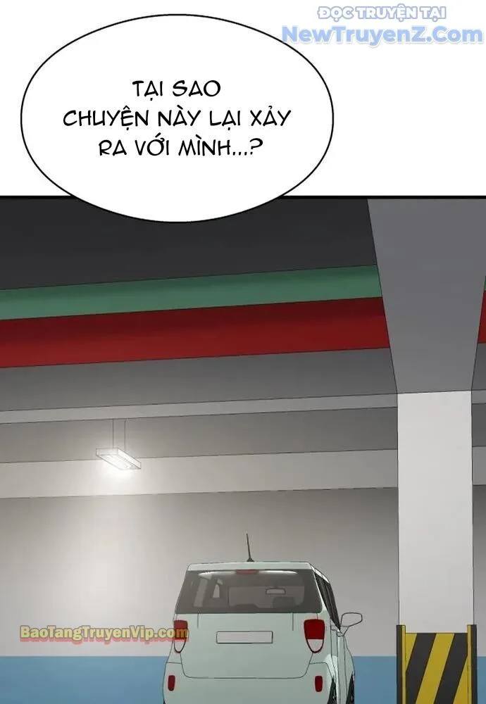 Hẹn Hò Rùng Rợn chương 4 - trang 57