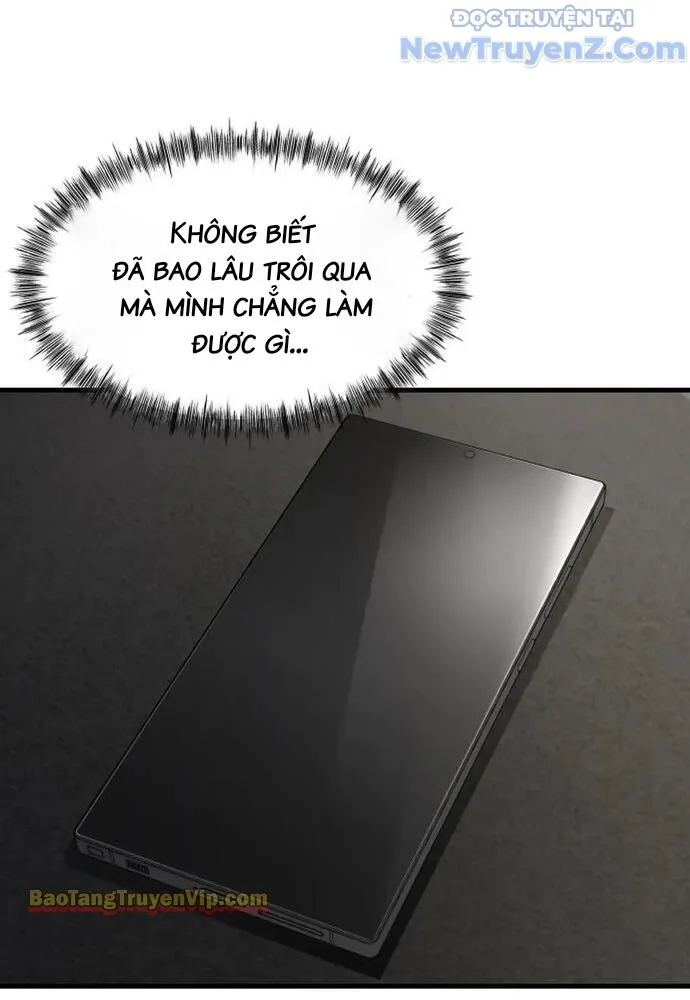 Hẹn Hò Rùng Rợn chương 4 - trang 64