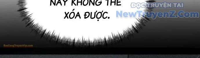Hẹn Hò Rùng Rợn chương 4 - trang 67
