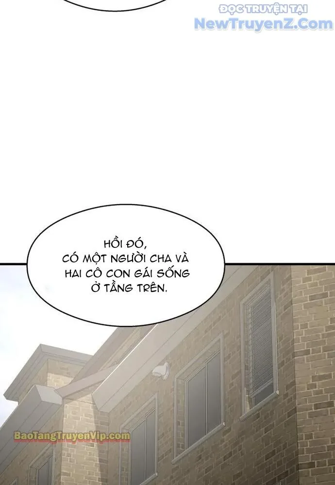 Hẹn Hò Rùng Rợn chương 4 - trang 85